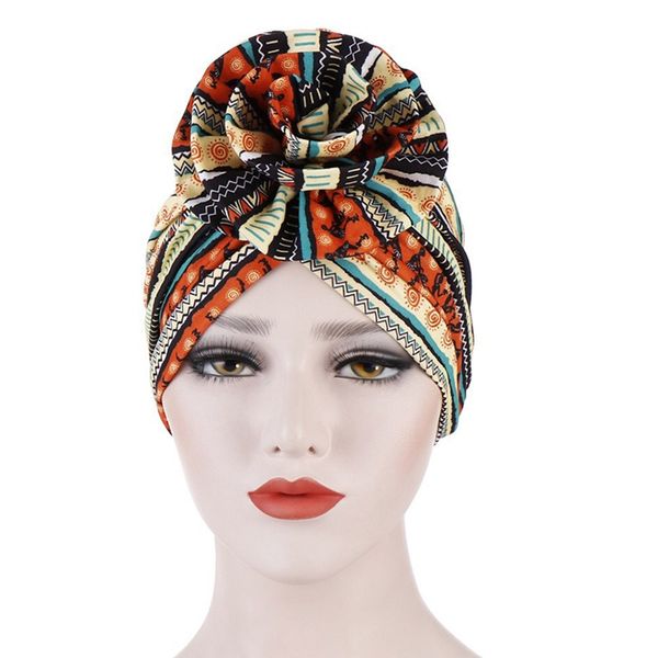women turban hat bohemia style flower hijab caps beanie ladies hair accessories india hat muslim scarf cap hair loss wholesale, Red
women turban hat bohemia style flower hijab caps beanie ladies hair accessories india hat muslim scarf cap hair loss wholesale, Red