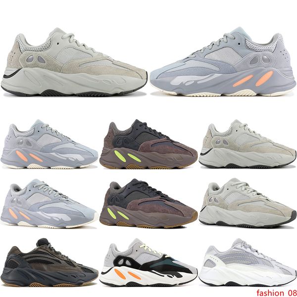 salt inertia 700 wave runner og solid grey mens women 3m 700 v2 geode static mauve kanye west sport designer sneakers 5-11.5
salt inertia 700 wave runner og solid grey mens women 3m 700 v2 geode static mauve kanye west sport designer sneakers 5-11.5