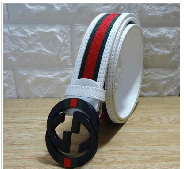 2019 belt brand buckle belt de igner belt luxury belt for men women real leather belt fa hion belt
2019 belt brand buckle belt de igner belt luxury belt for men women real leather belt fa hion belt