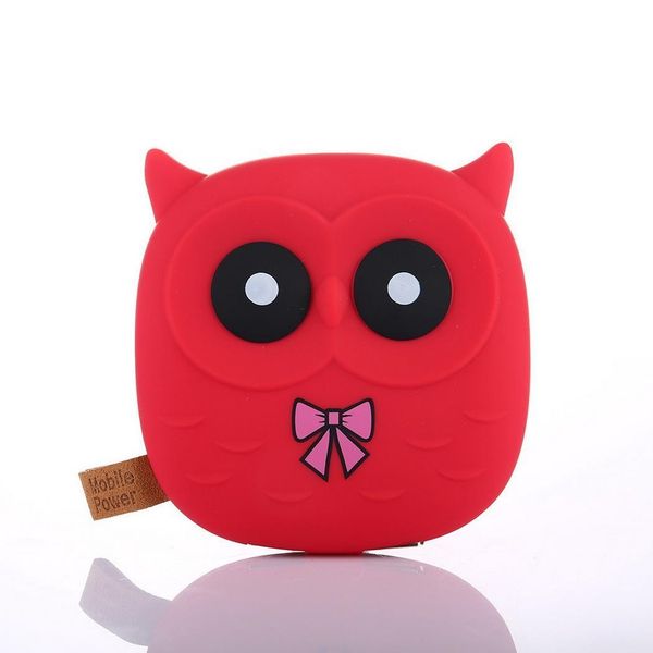 12000mah cute cartoon animal dual usb power bank cable charger 80 % external battery outdoor, home, office
12000mah cute cartoon animal dual usb power bank cable charger 80 % external battery outdoor, home, office