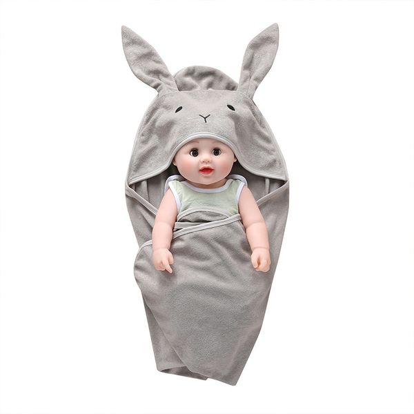 babies with hats and blankets, newborn babies swaddled, newborn with cute cartoon personality30
babies with hats and blankets, newborn babies swaddled, newborn with cute cartoon personality30