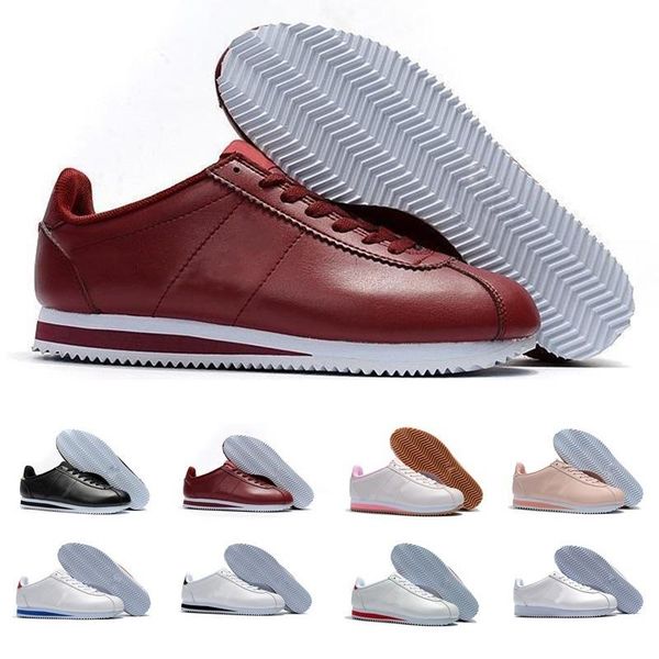 fashion new multicolor new cortez shoes mens womens casual shoes sneakers athletic leather original cortez ultra moire sale 36-44, Black
fashion new multicolor new cortez shoes mens womens casual shoes sneakers athletic leather original cortez ultra moire sale 36-44, Black