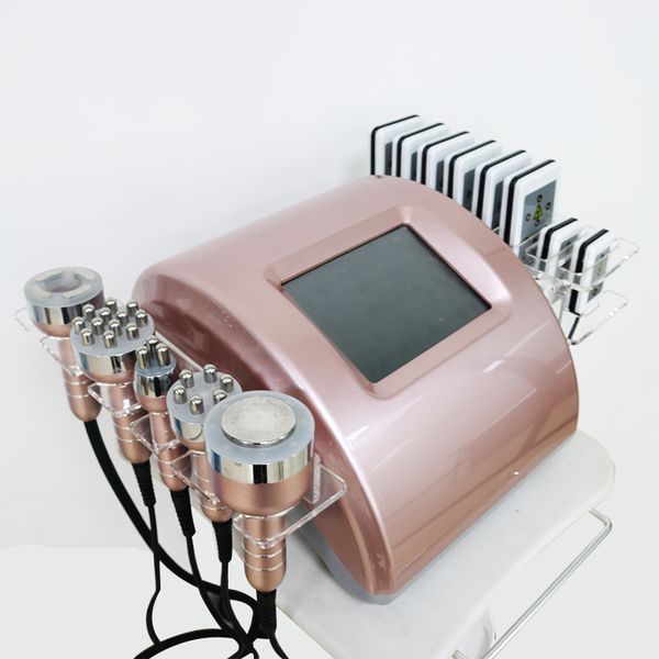 strong 40khz ultrasonic cavitation laser slimming machine rf skin care lifting vacuum massage tighten body sculpting weight loss machine
strong 40khz ultrasonic cavitation laser slimming machine rf skin care lifting vacuum massage tighten body sculpting weight loss machine