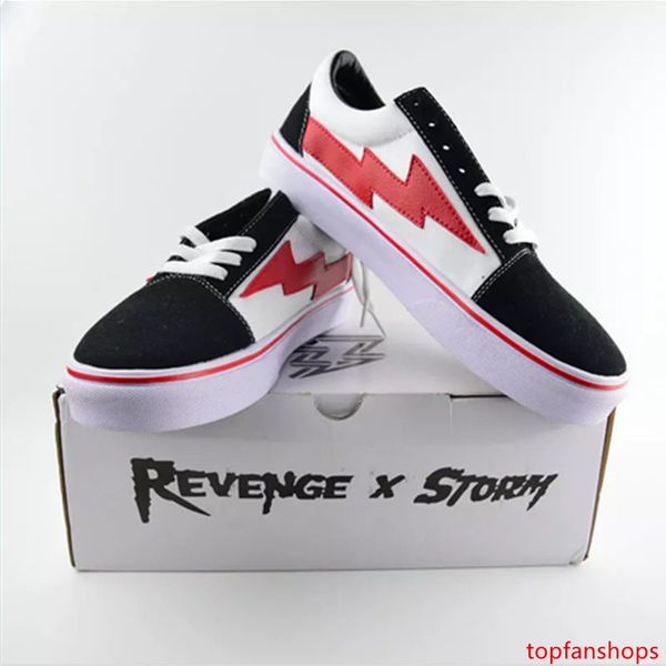 yezee stylist ian connors revenge x storm sneakers kanye west calabasas casual shoes men women shoes four colors eur36-44
yezee stylist ian connors revenge x storm sneakers kanye west calabasas casual shoes men women shoes four colors eur36-44