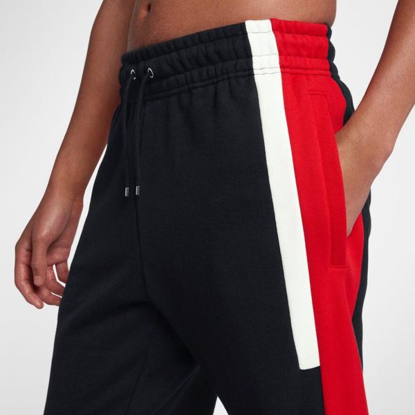 горячие sweatpants для mens трек брюки с letters осень марка sportwear брюки для мужчин joggers drawstring длинные брюки одежда s-2xl, Black
горячие sweatpants для mens трек брюки с letters осень марка sportwear брюки для мужчин joggers drawstring длинные брюки одежда s-2xl, Black