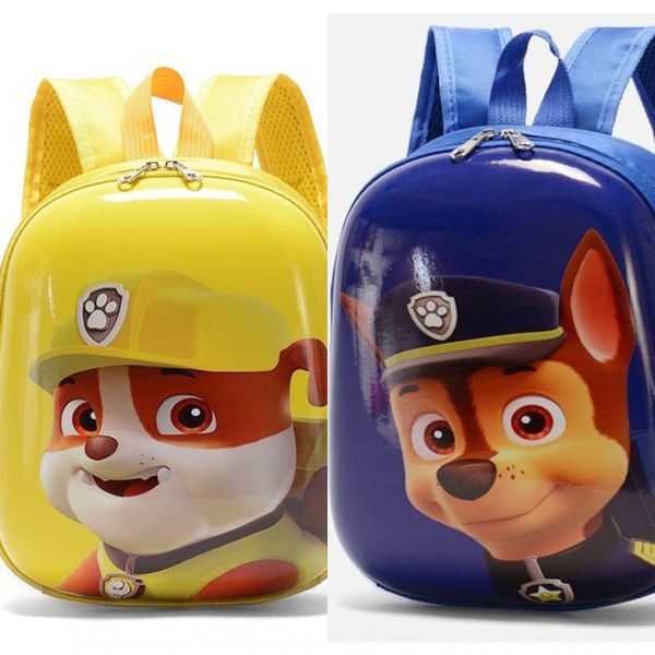 vuiun 2019kids kindergarten cartoon children's puppy eggshell pupil 2019kids kindergarten cartoon children's puppy eggshell school
vuiun 2019kids kindergarten cartoon children's puppy eggshell pupil 2019kids kindergarten cartoon children's puppy eggshell school