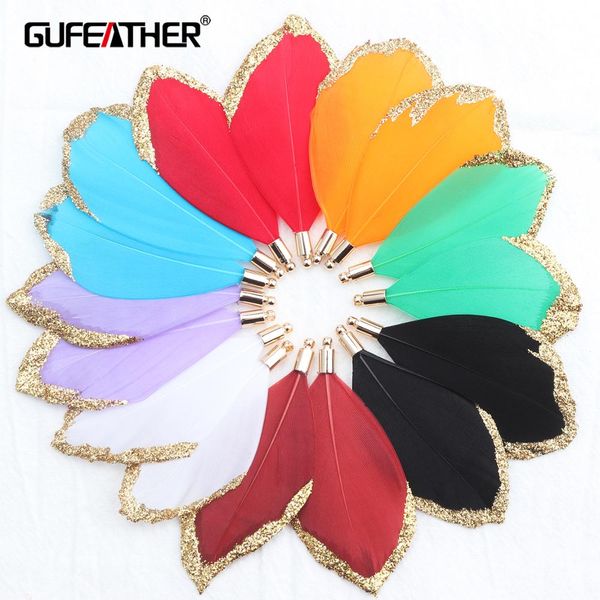 gufeather m546,jewelry accessories,hand made,diy earrings pendant,copper metal,diy feather accessories,jewelry making,10pcs/lot, Blue;slivery
gufeather m546,jewelry accessories,hand made,diy earrings pendant,copper metal,diy feather accessories,jewelry making,10pcs/lot, Blue;slivery