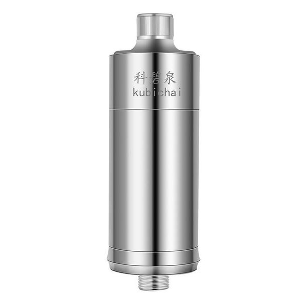 shower water filter shower head purifier - for hard water - remove chlorine fluoride heavy metals
shower water filter shower head purifier - for hard water - remove chlorine fluoride heavy metals