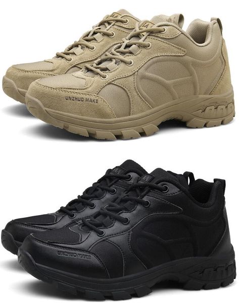 mens autumn winter new leather breathable outdoor military boots light tactical boots mountaineering shoes training online trainers men yaku
mens autumn winter new leather breathable outdoor military boots light tactical boots mountaineering shoes training online trainers men yaku