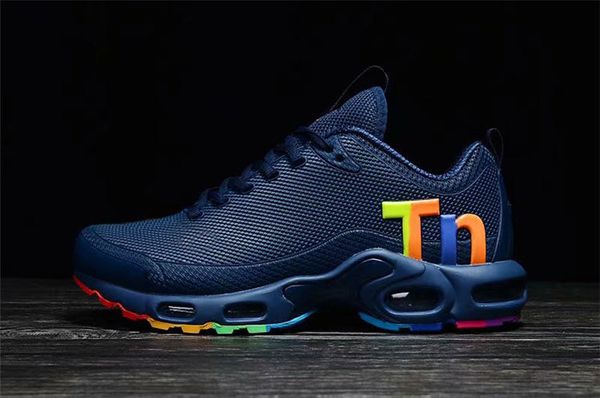 2019 tn plus mercurial mens designer sneakers chaussures homme tns men zapatillas mujer mercurial trainers running shoes size
2019 tn plus mercurial mens designer sneakers chaussures homme tns men zapatillas mujer mercurial trainers running shoes size