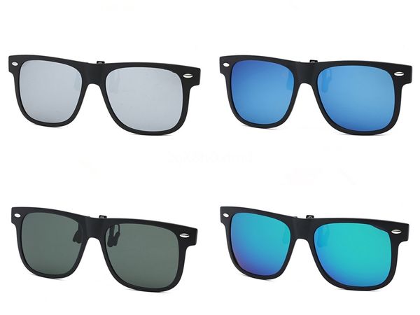 zxwlyxgx 2020 новый tr90 и sunglasee маленьких пчел круглая рамка tr90 и sunglasee мужчин и женщин мода очки tr90 рамка очки uv400 тенденция, White;black
zxwlyxgx 2020 новый tr90 и sunglasee маленьких пчел круглая рамка tr90 и sunglasee мужчин и женщин мода очки tr90 рамка очки uv400 тенденция, White;black
