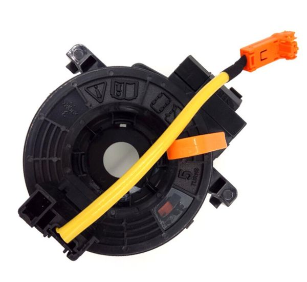 new 84306-0k020 84306-0k021 843060k020 for t-oyota h-ilux 2005-2013 high quality
new 84306-0k020 84306-0k021 843060k020 for t-oyota h-ilux 2005-2013 high quality