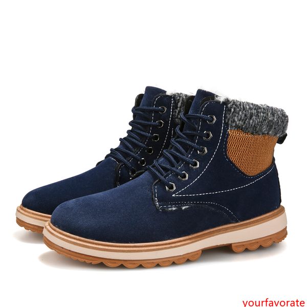 australia boots for men women ankle knee short fur boot snow winter blue chestnut mens womens booties size eur 40-44
australia boots for men women ankle knee short fur boot snow winter blue chestnut mens womens booties size eur 40-44