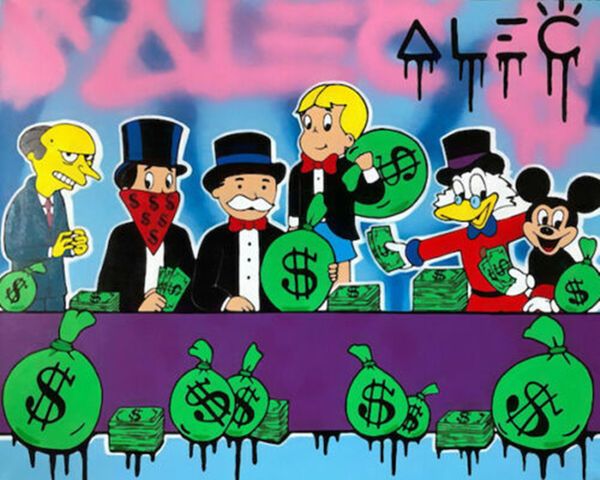 alec monopoly graffiti art counting money home decor handcrafts /hd print oil painting on canvas wall art canvas pictures 1071
alec monopoly graffiti art counting money home decor handcrafts /hd print oil painting on canvas wall art canvas pictures 1071