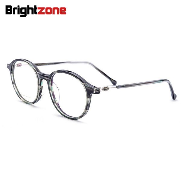 vintage acetate metal anti blue light eye glasses rays screen protection des lunettes gaming oculos lentes brille goggle, White;black
vintage acetate metal anti blue light eye glasses rays screen protection des lunettes gaming oculos lentes brille goggle, White;black