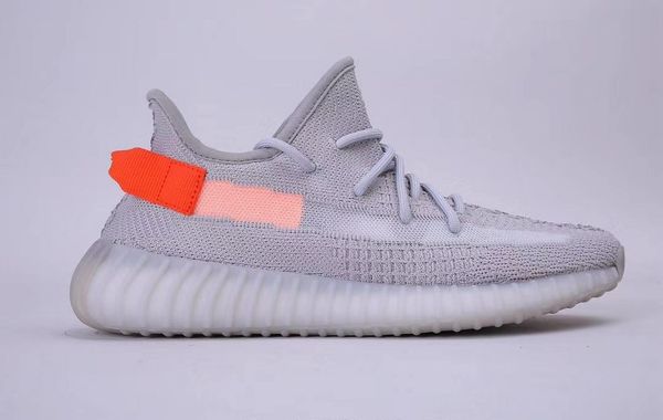 2020 kanye west статическая причинные обувь новые исрафил шлак пустыни sage земли tail light zebra женские мужские chaussures 1, Black
2020 kanye west статическая причинные обувь новые исрафил шлак пустыни sage земли tail light zebra женские мужские chaussures 1, Black