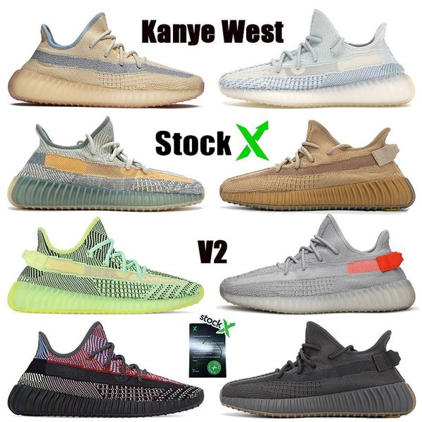 new kanye cinder desert sage linen reflective tail light designer running shoes zyon earth oreo yecheil black static mens womens sneakers
new kanye cinder desert sage linen reflective tail light designer running shoes zyon earth oreo yecheil black static mens womens sneakers