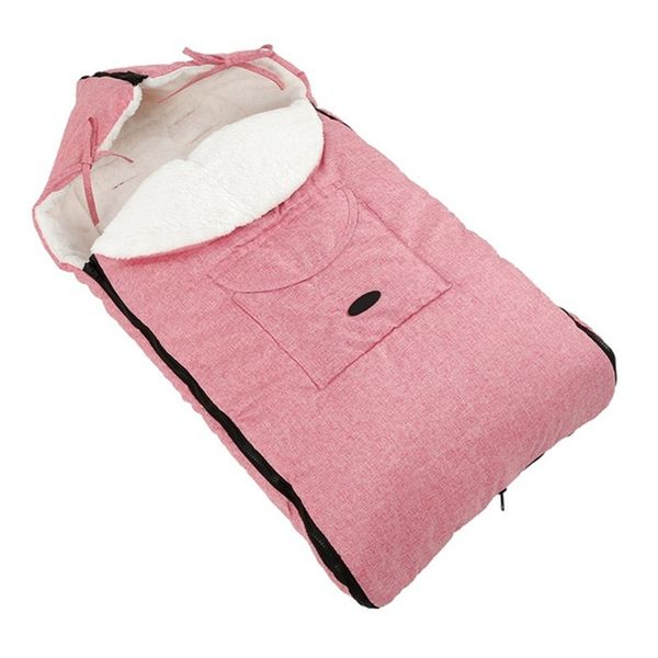 baby sleeping bag stroller accessories footmuff for baby carriages foot covers infant pram legs muff case bag socks pad footrest
baby sleeping bag stroller accessories footmuff for baby carriages foot covers infant pram legs muff case bag socks pad footrest