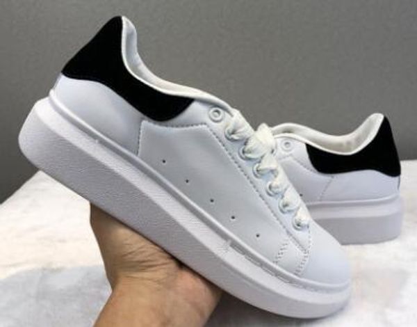 2020 velvet chaussures black white golden reflective fashion leather luxury designers shoes mens womens sneakers platform casual flat shoes
2020 velvet chaussures black white golden reflective fashion leather luxury designers shoes mens womens sneakers platform casual flat shoes