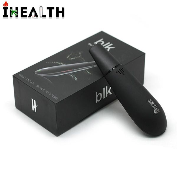 100% Authentic Kingtons Black Mamba Dry Herb Vaporizer Starter Kit Built-in 1600mAh Battery DHL free shipping
100% Authentic Kingtons Black Mamba Dry Herb Vaporizer Starter Kit Built-in 1600mAh Battery DHL free shipping