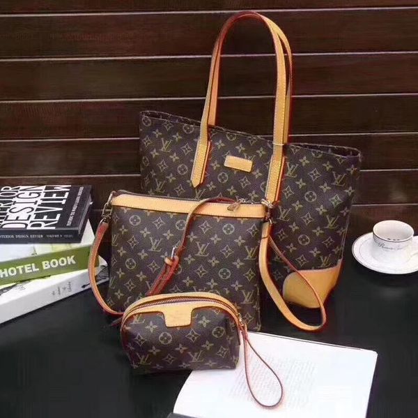 2020 quality upgrad 5 a genuine leather women's handbag pochette metis shoulder bags crossbody bags purse tag 130
2020 quality upgrad 5 a genuine leather women's handbag pochette metis shoulder bags crossbody bags purse tag 130