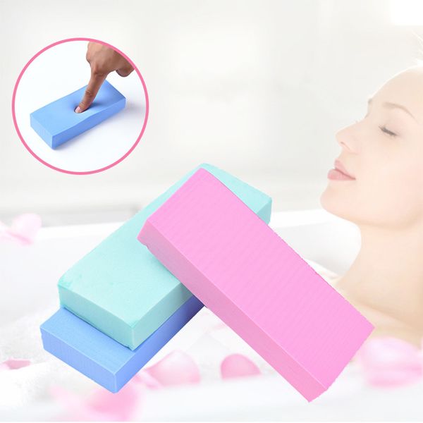 creative cleaning cube cotton absorbent sponge bath cotton shower sponge brush body productos para chicos bath
creative cleaning cube cotton absorbent sponge bath cotton shower sponge brush body productos para chicos bath