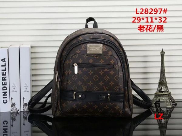 2019 new Free shipping high quality genuine leather women's handbag pochette Metis shoulder bags crossbody bags messenger bag
2019 new Free shipping high quality genuine leather women's handbag pochette Metis shoulder bags crossbody bags messenger bag