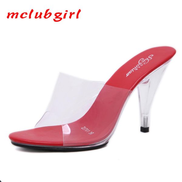 mclubgirl super high heels 10cm high nightclub sandals and slippers shoes large size shoes 42 dress lfd, Black
mclubgirl super high heels 10cm high nightclub sandals and slippers shoes large size shoes 42 dress lfd, Black