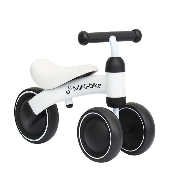 three wheel children balance bikes scooter baby walker infant 1-3 years kids scooter
three wheel children balance bikes scooter baby walker infant 1-3 years kids scooter