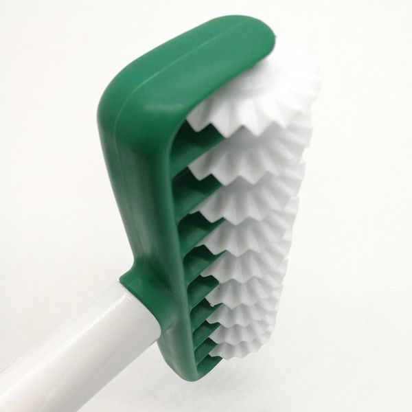 1 pc noodle cutter pull net wheel knife pizza pastry lattices dough roller cookie pie baking cooking tool kitchen accessories
1 pc noodle cutter pull net wheel knife pizza pastry lattices dough roller cookie pie baking cooking tool kitchen accessories