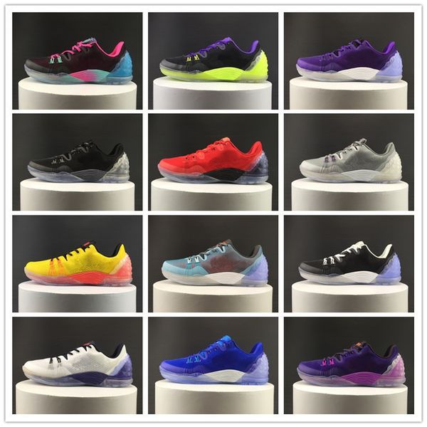 2019 kobe 5 ep venomenom venom classic basketball shoes mens kb zoom 5s navy south coast oreo usa red sport sneakers
2019 kobe 5 ep venomenom venom classic basketball shoes mens kb zoom 5s navy south coast oreo usa red sport sneakers