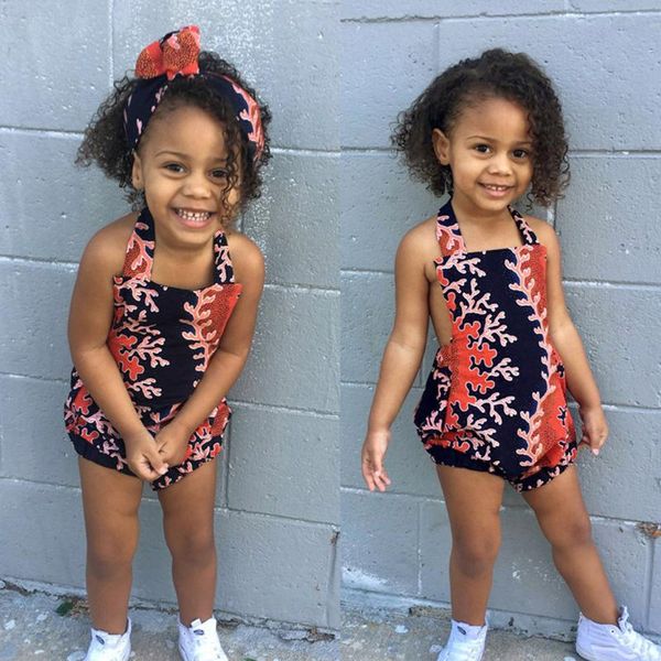 baby girl clothes toddler kid baby girl африканский принт рукавов комбинезон лента для волос боди одежда, Blue
baby girl clothes toddler kid baby girl африканский принт рукавов комбинезон лента для волос боди одежда, Blue