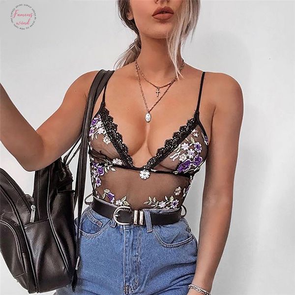 lace bodysuit women floral embroidery bodysuit ladies white black mesh bodysuit jumpsuit overalls sleepwear drop shipping, Black;white
lace bodysuit women floral embroidery bodysuit ladies white black mesh bodysuit jumpsuit overalls sleepwear drop shipping, Black;white