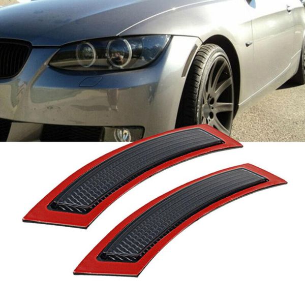 бампер автомобиля отражатель 2pcs для e92 e93 3 серии 2007-2013 свет лампы внешние пластиковые
бампер автомобиля отражатель 2pcs для e92 e93 3 серии 2007-2013 свет лампы внешние пластиковые