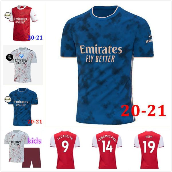black lives matter nicolas 19 20 21 man+kids soccer jersey pepe tierney ceballos henry shirt 2019 2020 camiseta de futbol maillot de foot, Black;yellow
black lives matter nicolas 19 20 21 man+kids soccer jersey pepe tierney ceballos henry shirt 2019 2020 camiseta de futbol maillot de foot, Black;yellow
