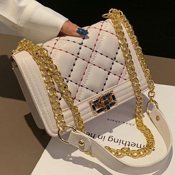 women's designer luxury handbag 2019 fashion new quality pu leather women handbag lock chain shoulder messenger bag crossbody
women's designer luxury handbag 2019 fashion new quality pu leather women handbag lock chain shoulder messenger bag crossbody