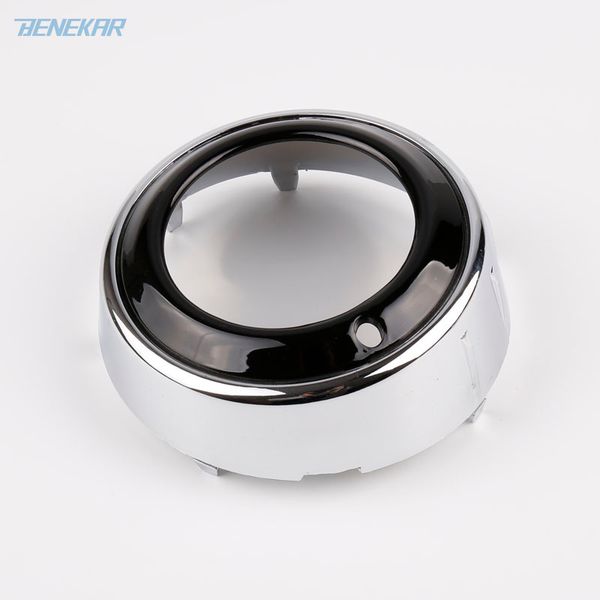 benekar left front fog lamp light cover bezel trim for mitsubishi outlander gt 2009-2010
benekar left front fog lamp light cover bezel trim for mitsubishi outlander gt 2009-2010