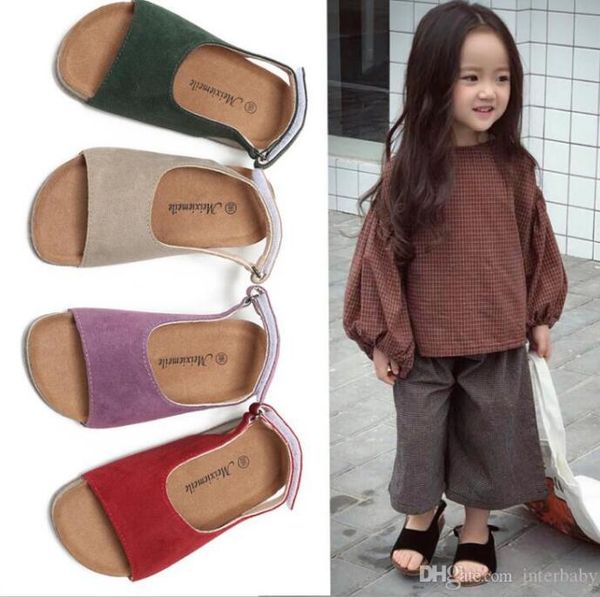 kids cork slippers sandles boys flip-flops sandals casual cool shoes fashion sandalias girls summer beach antiskid slippers footwear ayp5681, Black;red
kids cork slippers sandles boys flip-flops sandals casual cool shoes fashion sandalias girls summer beach antiskid slippers footwear ayp5681, Black;red