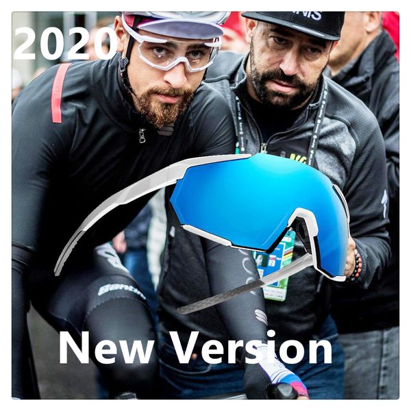 2020 100 rp sports bicycle bike sunglasses mtb cycling glasses eyewear sunglasses 100 racetrap
2020 100 rp sports bicycle bike sunglasses mtb cycling glasses eyewear sunglasses 100 racetrap