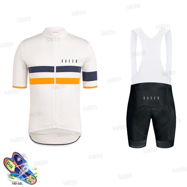cycling jersey 2020 summer cycling jersey set breathable quick-drying ciclismo clothing triathlon skinsuit ropa ciclismo, Black;blue
cycling jersey 2020 summer cycling jersey set breathable quick-drying ciclismo clothing triathlon skinsuit ropa ciclismo, Black;blue