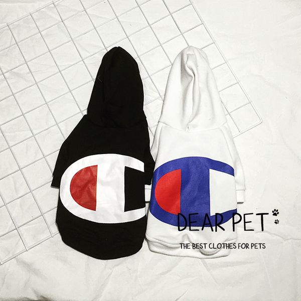 Одежда для домашних животных Ошейники для свитеров Южная Корея Tide Pet DOG одежда чем
Одежда для домашних животных Ошейники для свитеров Южная Корея Tide Pet DOG одежда чем