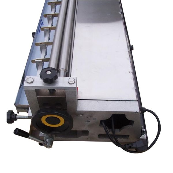 automatic gluing machine for paper, 72cm white glue coating machine applicator roller
automatic gluing machine for paper, 72cm white glue coating machine applicator roller