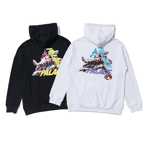 2020/palace designer men sweater italian designer private custom hoodie brand air sweater new fashion trendy brand hoodies, White;black
2020/palace designer men sweater italian designer private custom hoodie brand air sweater new fashion trendy brand hoodies, White;black