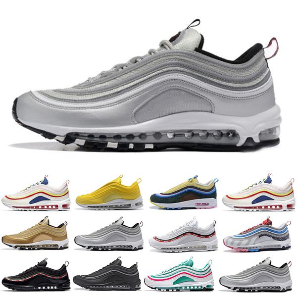 2019 air og x undftd black white speed men running shoes ultra sean sports shoe tn bullet undftds undefeated off maxes sneaker ysj00
2019 air og x undftd black white speed men running shoes ultra sean sports shoe tn bullet undftds undefeated off maxes sneaker ysj00