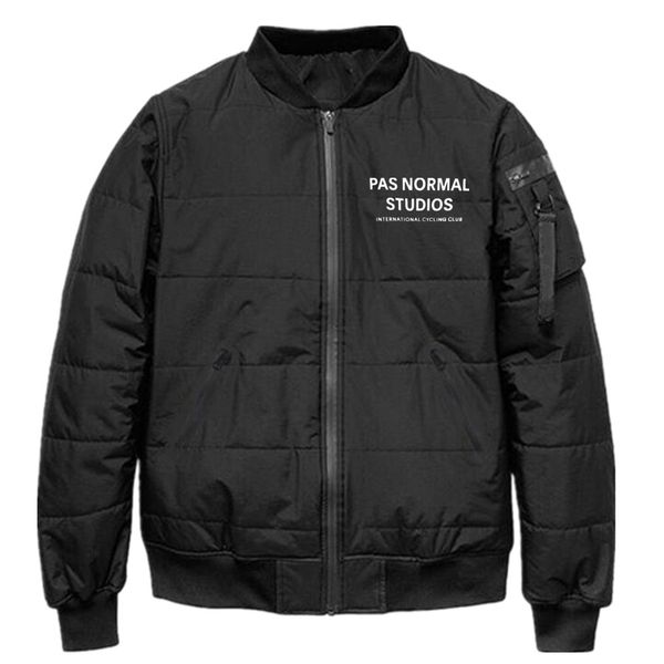 winter men running jackets sportswear training fitness exercise jogging sports windproof warm gym black hoody long sleeve jacket, Black;red
winter men running jackets sportswear training fitness exercise jogging sports windproof warm gym black hoody long sleeve jacket, Black;red