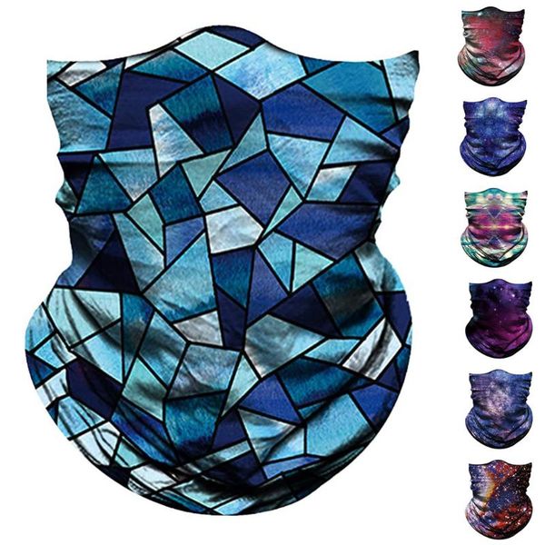 cycling caps & masks 2021 bandana scarf ring kids multifunctional seamless tubular magic bandanas tube gift for baby headband may 12nd, Black
cycling caps & masks 2021 bandana scarf ring kids multifunctional seamless tubular magic bandanas tube gift for baby headband may 12nd, Black