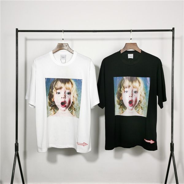 acme de la vie adlv brand designer лучшие качества мужчины женщины t-shirt мода печати тройники с коротким рукавом # 2038, White;black
acme de la vie adlv brand designer лучшие качества мужчины женщины t-shirt мода печати тройники с коротким рукавом # 2038, White;black