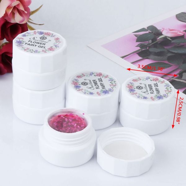 новые 3d diy сухих цветов ногтей гель лак для ногтей art natural феи украшение x7ja, Red;pink
новые 3d diy сухих цветов ногтей гель лак для ногтей art natural феи украшение x7ja, Red;pink
