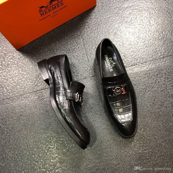 новые черный коричневый оптовая италия роскошные дизайнерские туфли мужские свадебные туфли роскошные классические туфли tap dance мужские р, Black
новые черный коричневый оптовая италия роскошные дизайнерские туфли мужские свадебные туфли роскошные классические туфли tap dance мужские р, Black