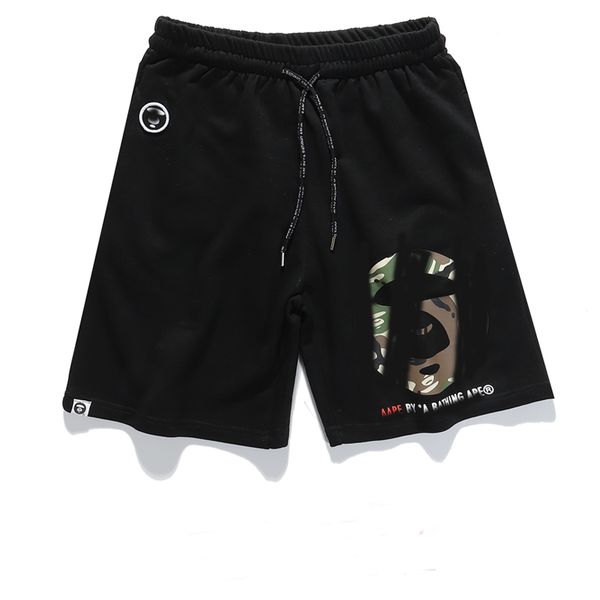 20ss summer pants men short bape fashion pants printing shorts womens shorts street hip hop classic designer short #111, White;black
20ss summer pants men short bape fashion pants printing shorts womens shorts street hip hop classic designer short #111, White;black